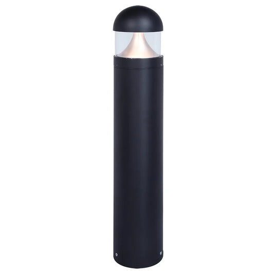 SAL LED BOLLARD DOMED