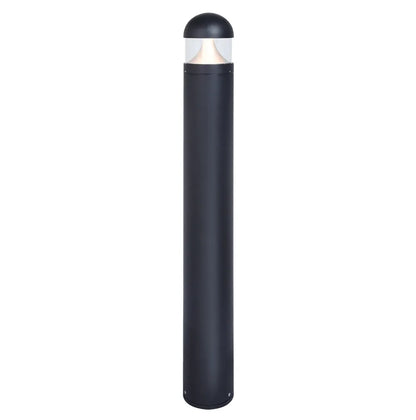 SAL LED BOLLARD DOMED