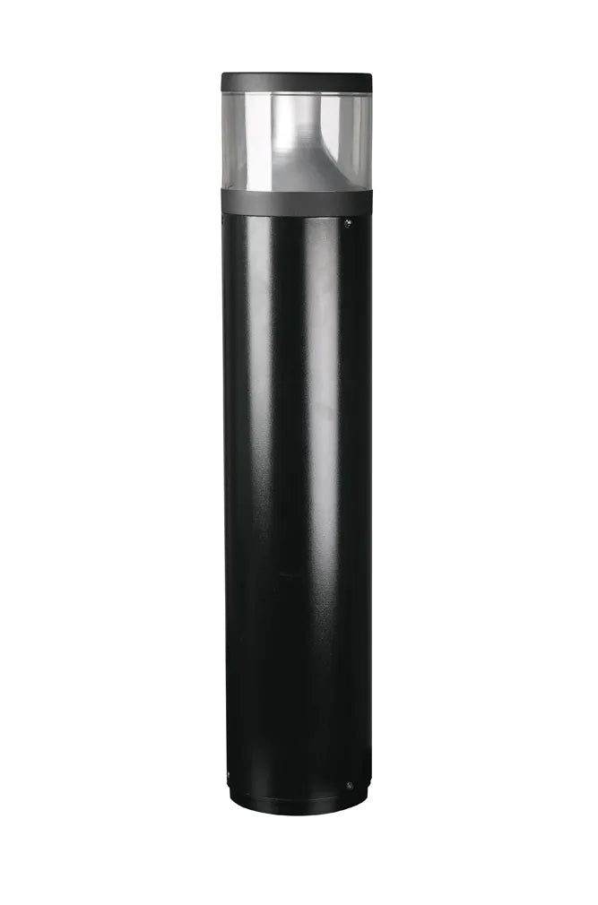 LED BOLLARD - 1000mm