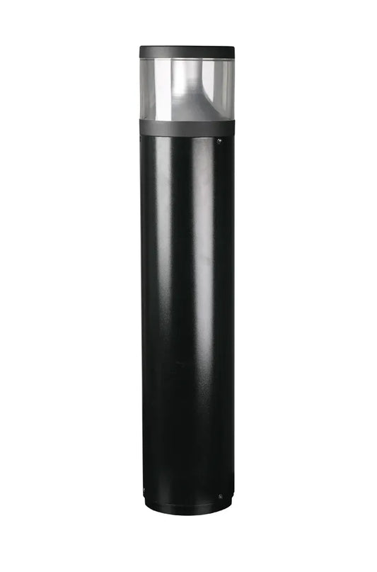 LED BOLLARD - 1000mm