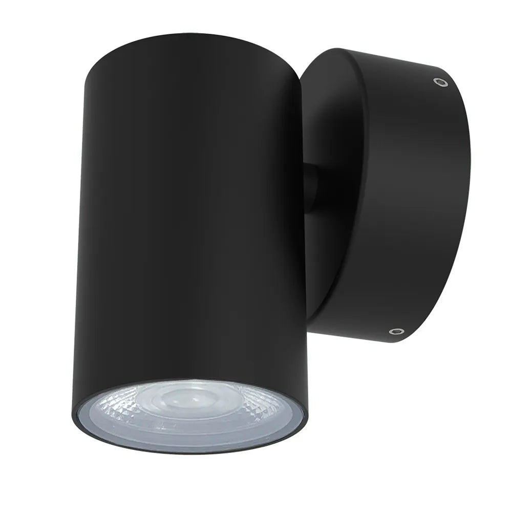 BONDI II - SAL LED WALL LIGHT