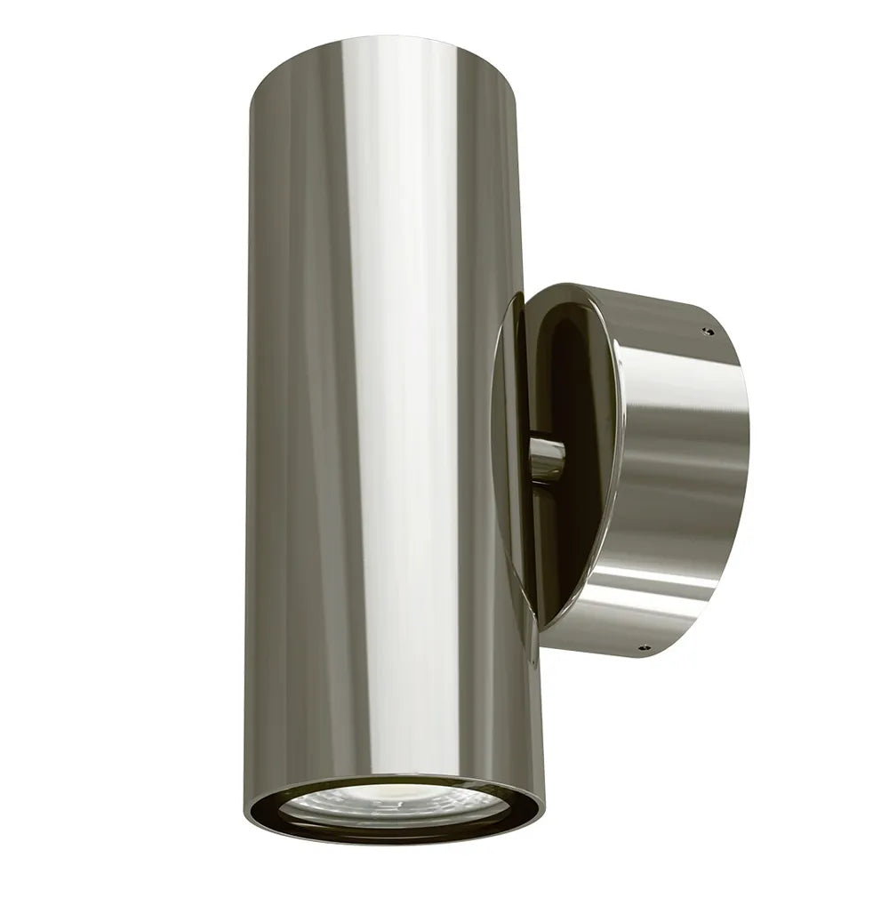 BONDI II - LED UP/DOWN WALL LIGHT