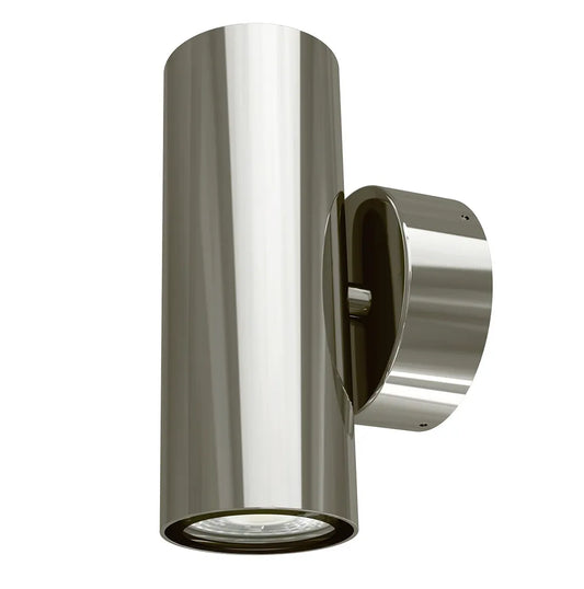 BONDI II - LED UP/DOWN WALL LIGHT