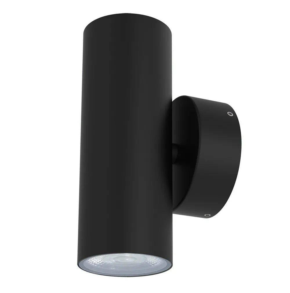 BONDI II - LED UP/DOWN WALL LIGHT