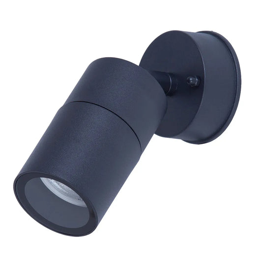 BONDI LITE LED Spot Light