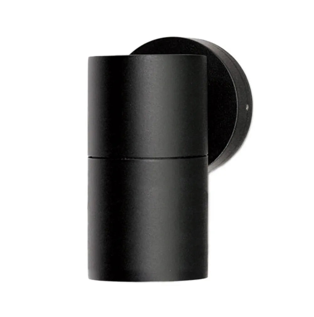 LED WALL LIGHT BONDI LAMP