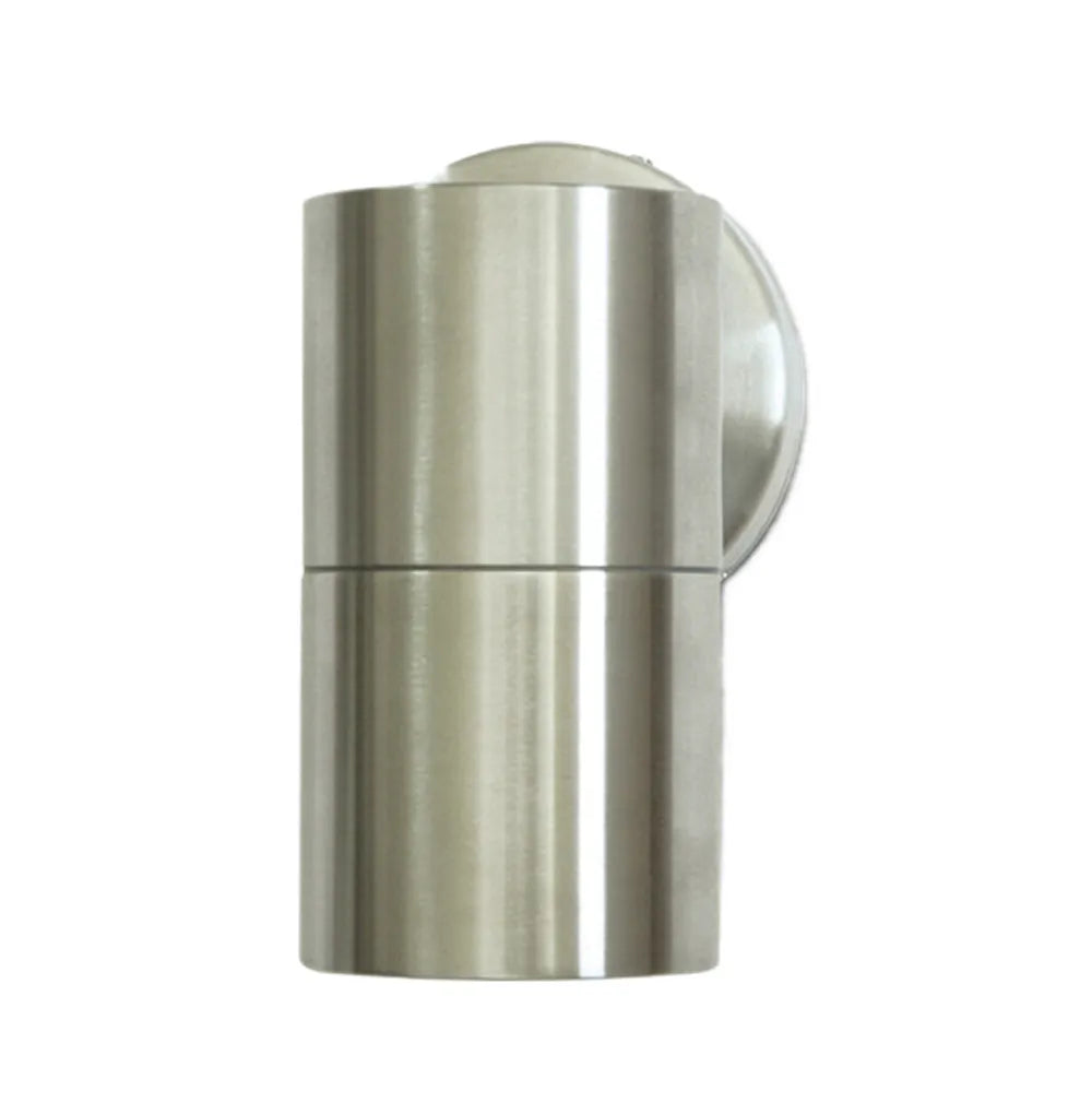 LED WALL LIGHT BONDI LAMP