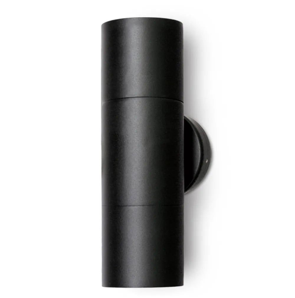 BONDI Architectural Wall Luminaire