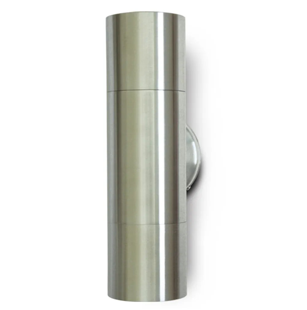 BONDI Architectural Wall Luminaire