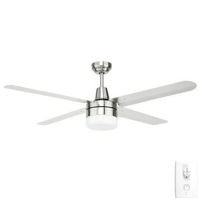 Atrium 48" Ceiling Fan