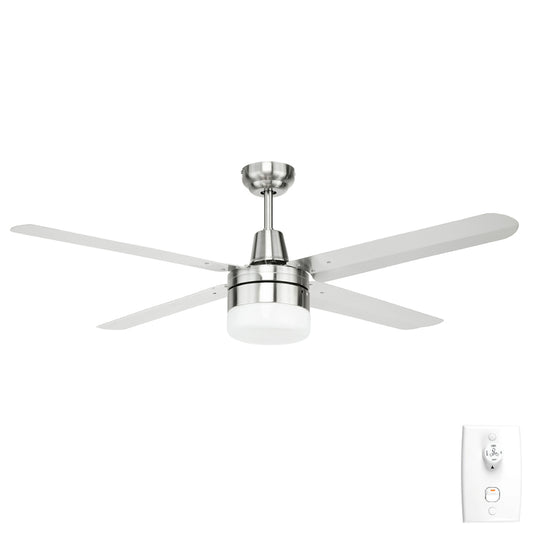 Atrium 48" Ceiling Fan