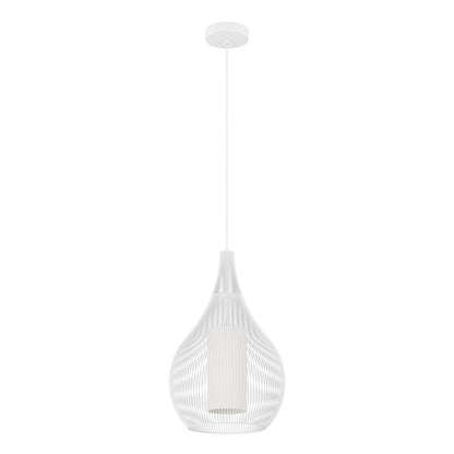 Razoni Pendant Light