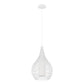 Razoni Pendant Light