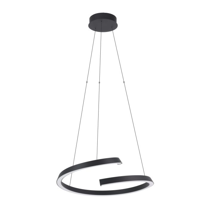 Lenora Pendant Light - 750mm
