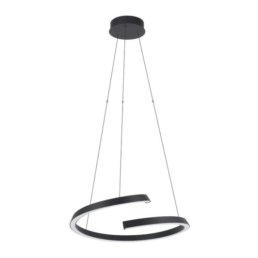 Lenora Pendant Light - 750mm