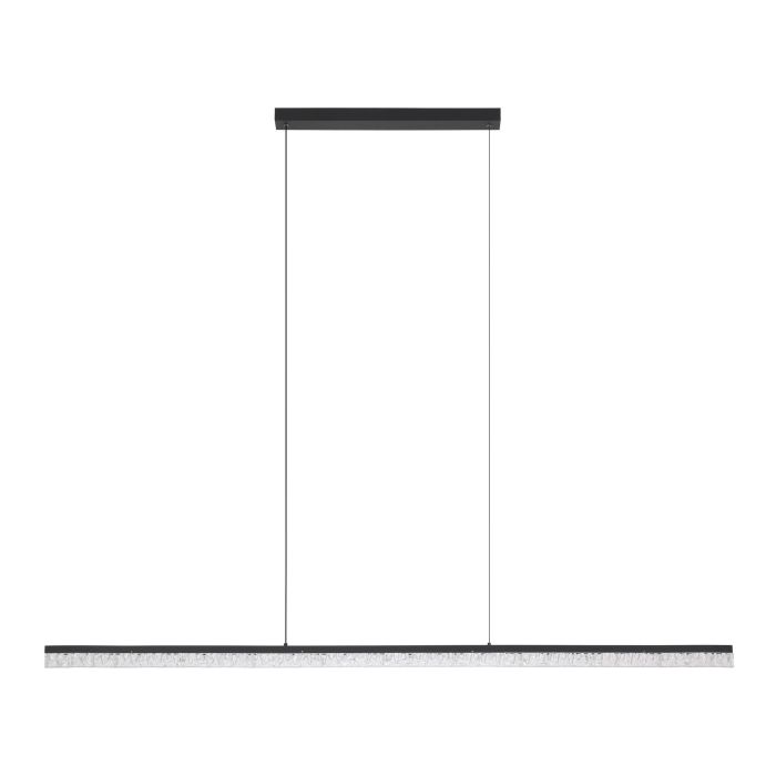 Florencia Pendant Light