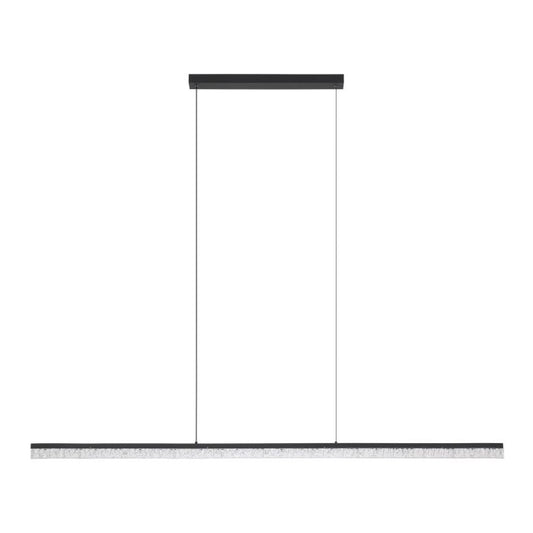 Florencia Pendant Light