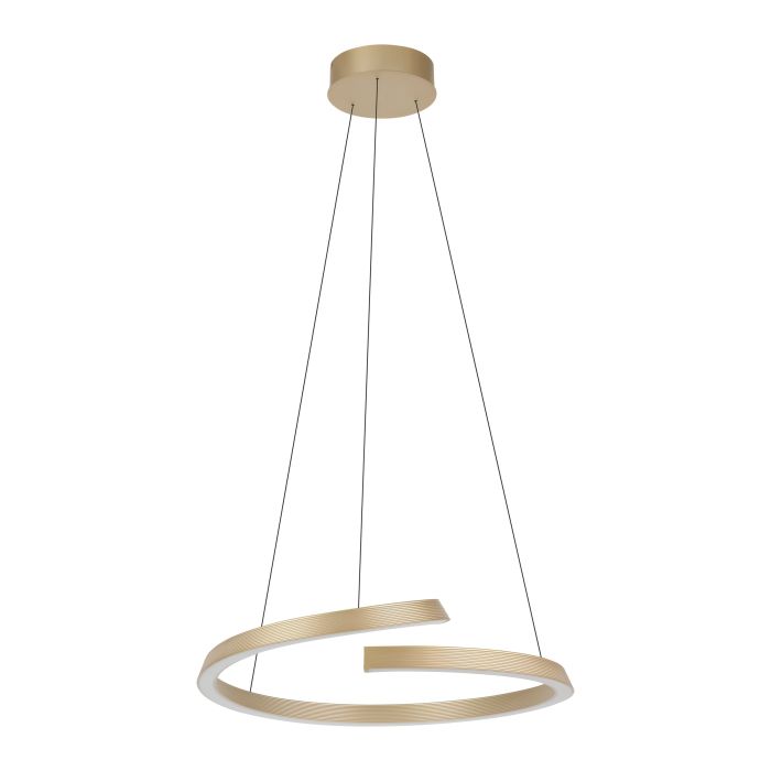 Lenora Pendant Light - 750mm