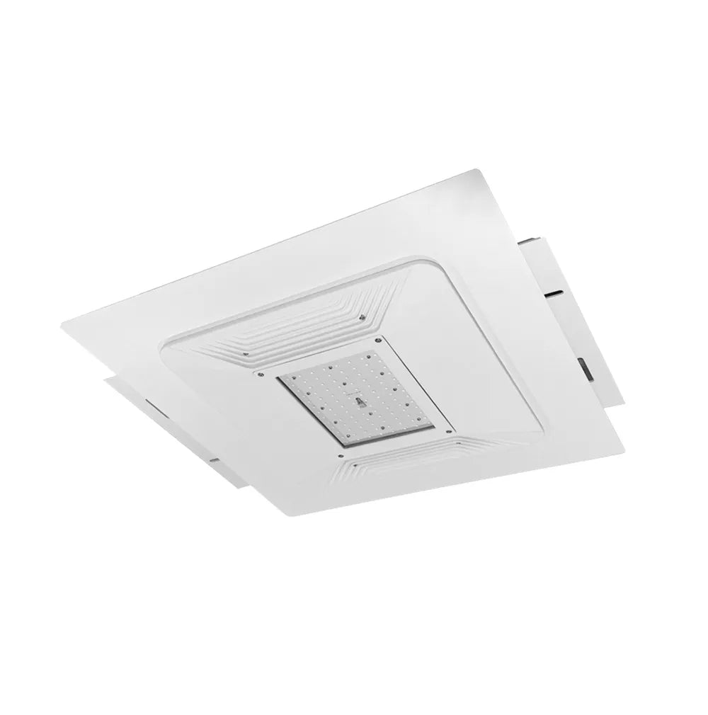 LED CANOPY Luminaire