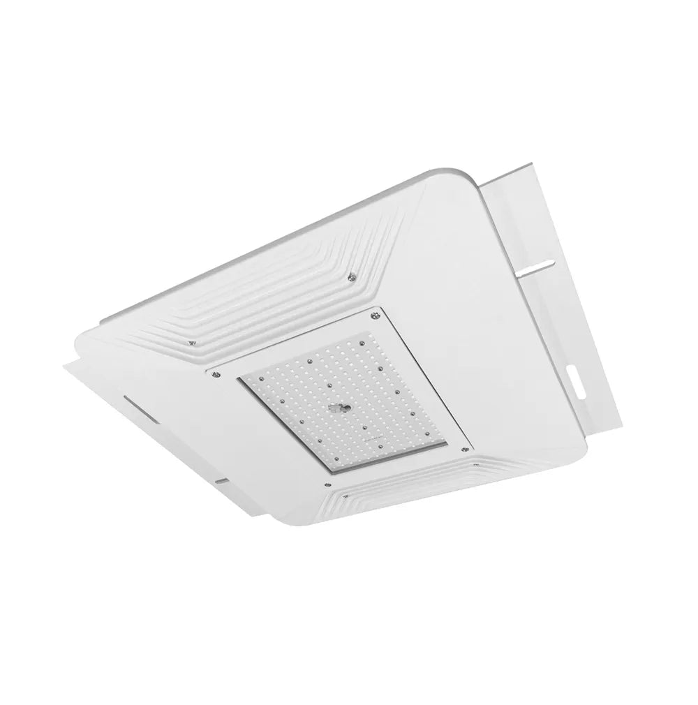 LED CANOPY Luminaire