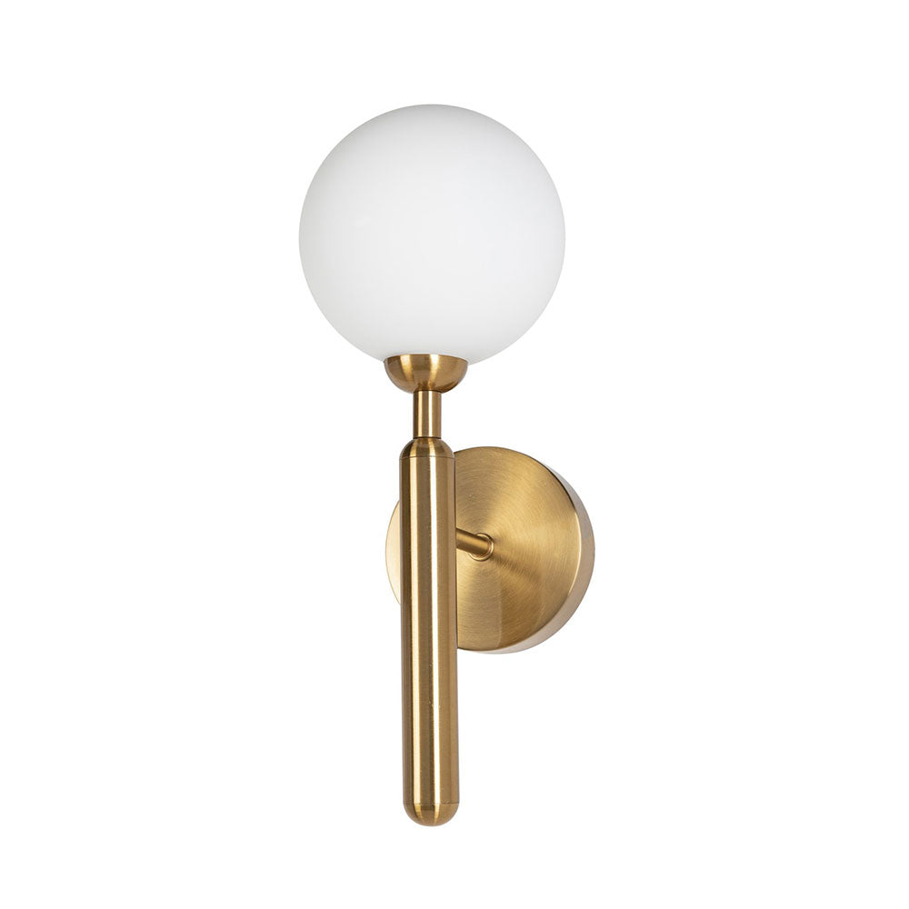 Caranda Wall Light