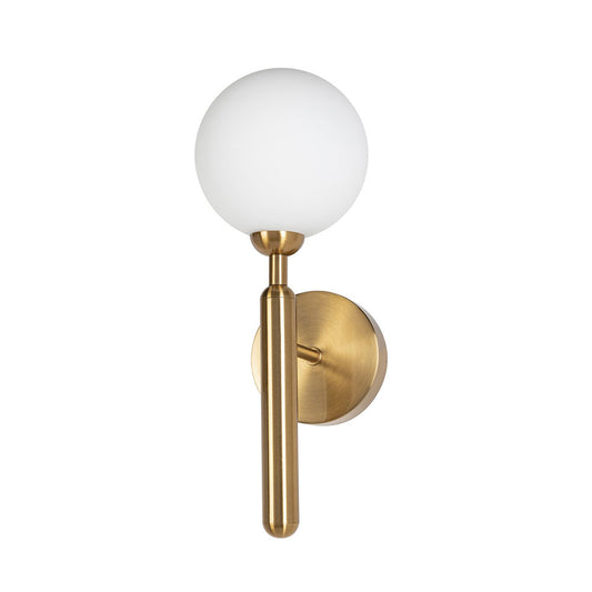Caranda Wall Light