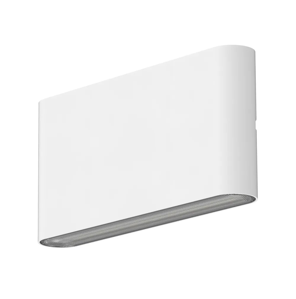 WALL/LIGHT/SE7150/10TC/BK/IP65