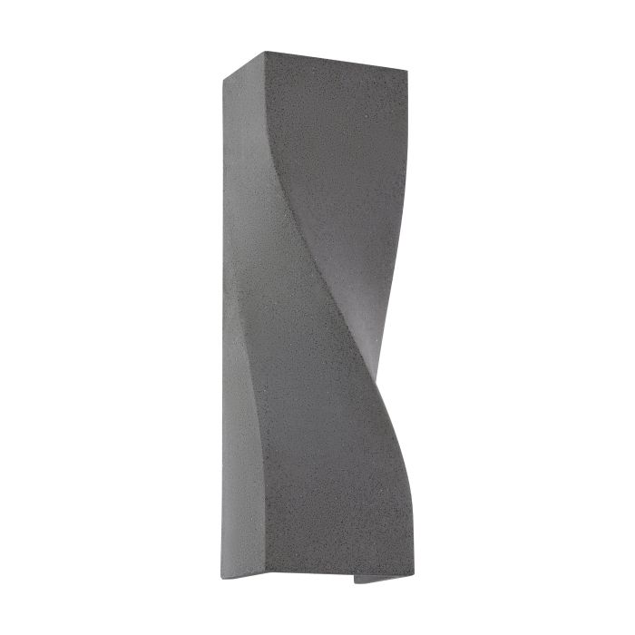 Meryl Wall Light