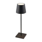 Clio Rechargeable LED Table Lamp