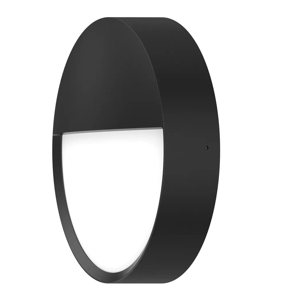 COOPER II SE7181TC LED Luminaire