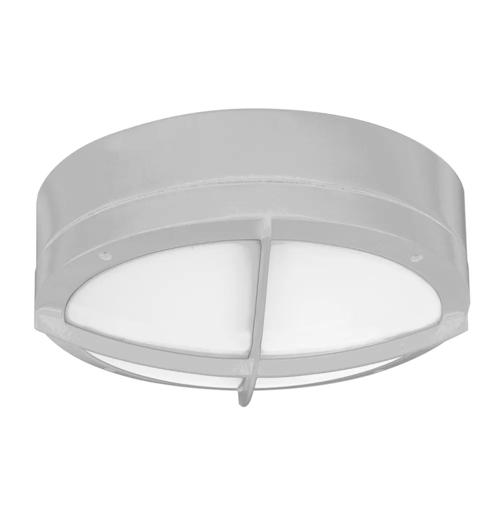 SAL LED BUNKER COOPER - EMERGENCY - Cross Frame