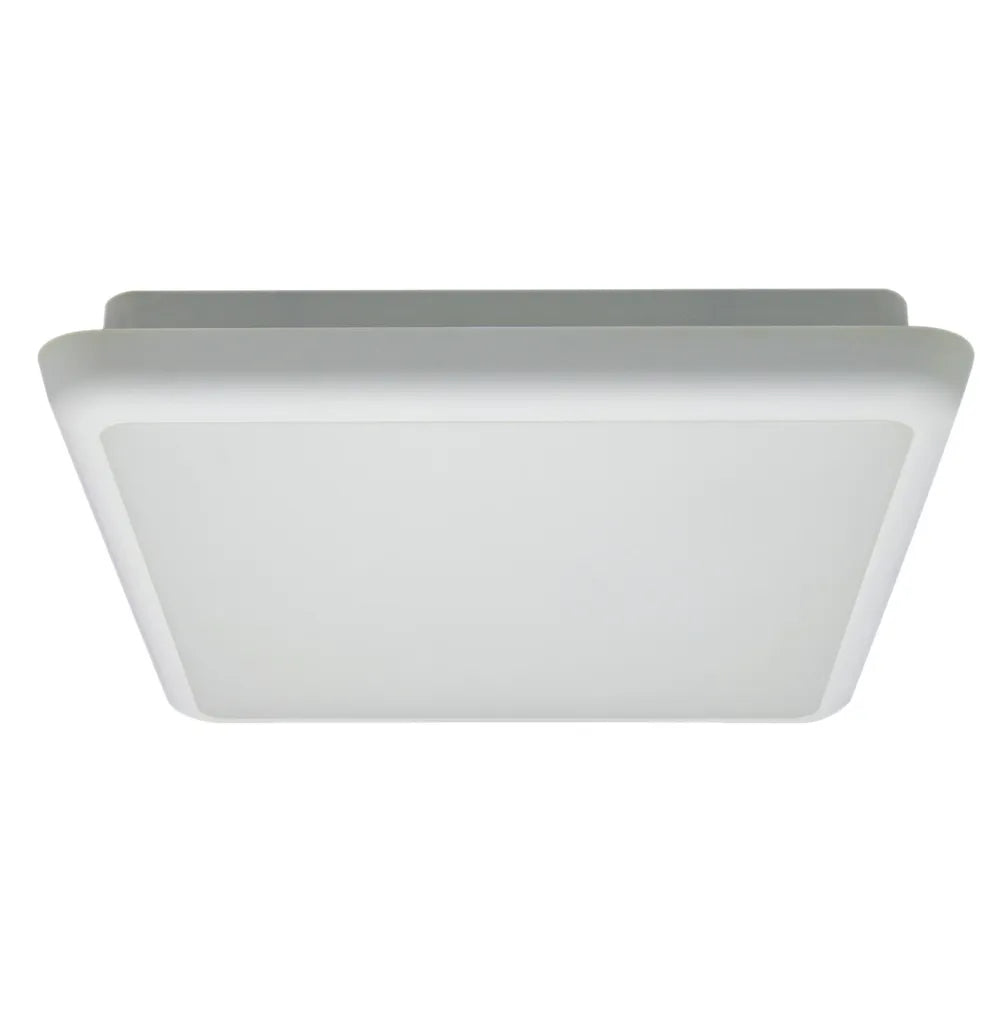 LED Cushion Dimmable Oyster