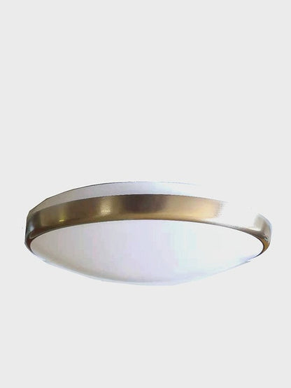 MAHSATI 20 LED Oyster Light TC