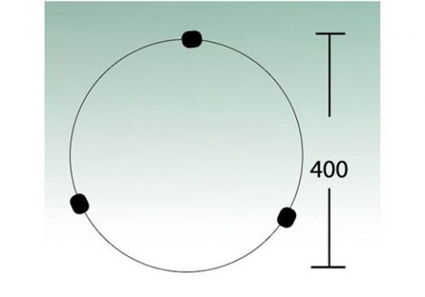 Kylie Alabaster Oyster