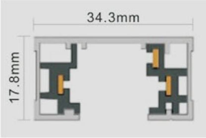 3 WIRES TRACK (3T)