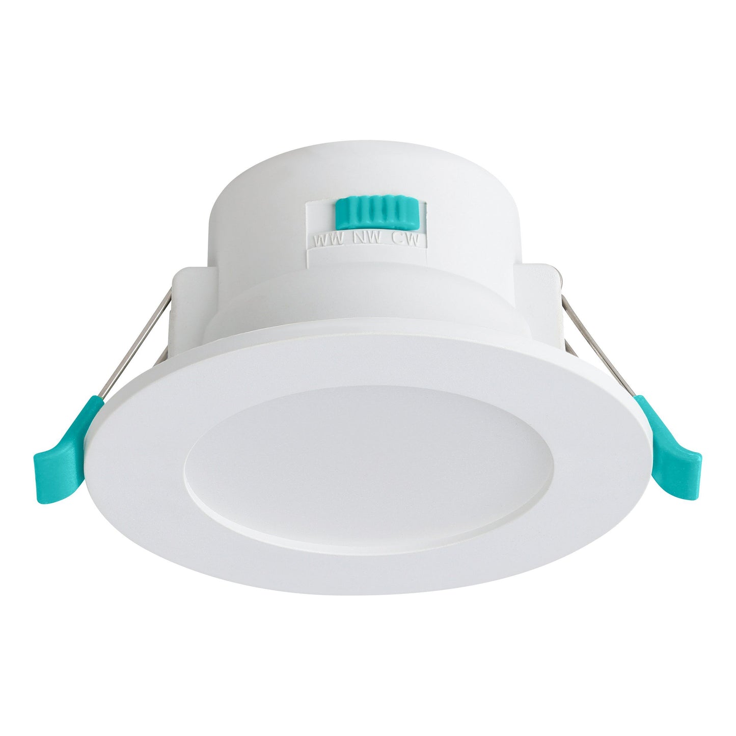 Rippa Downlight