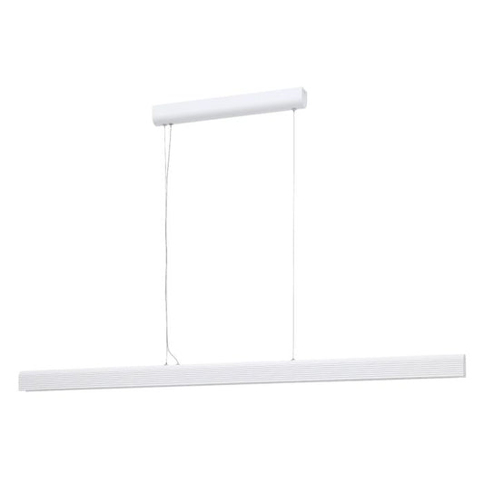 Angelina Pendant Light