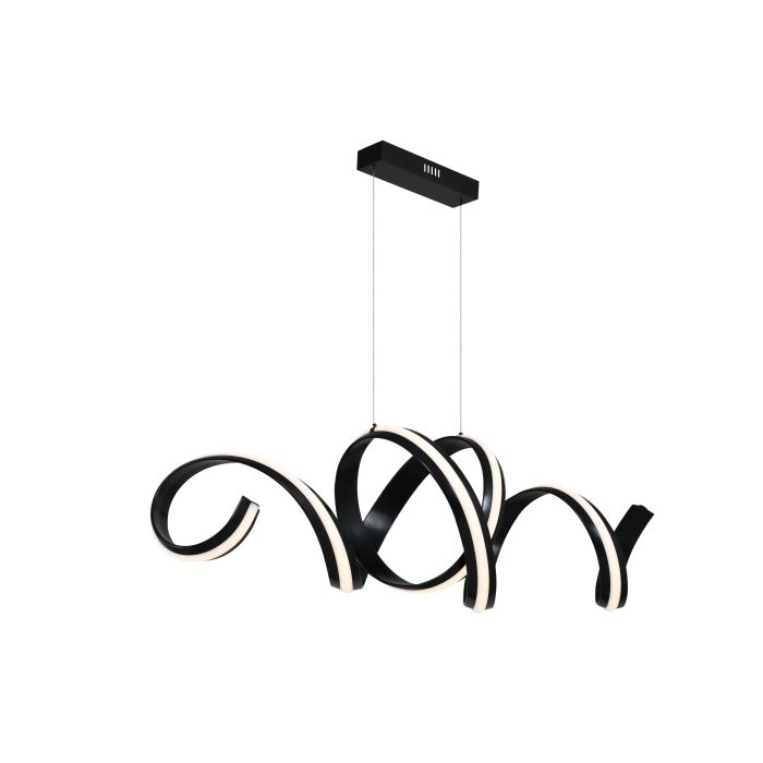 Camila Pendant Light - Linear