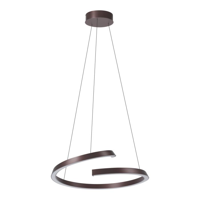 Lenora Pendant Light - 750mm
