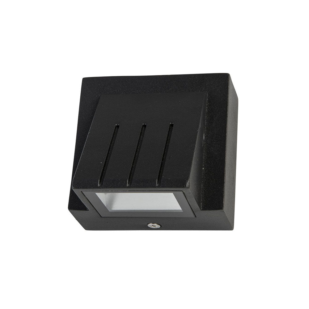 DBA Down LED Wall Light