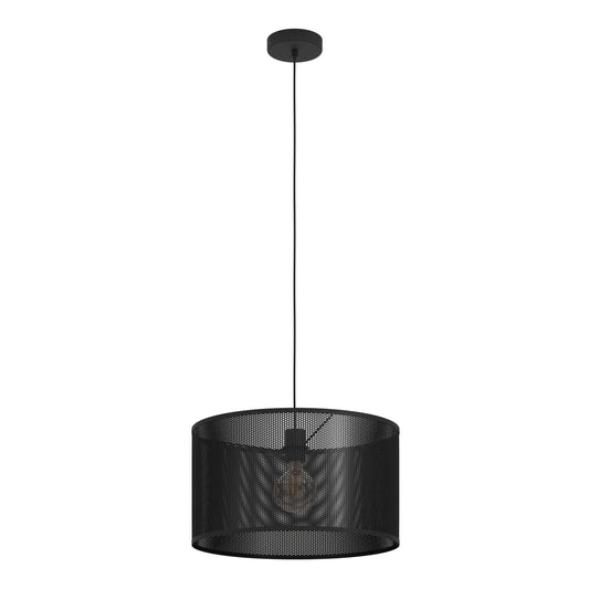 Manby Pendant Light