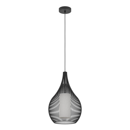 Razoni Pendant Light