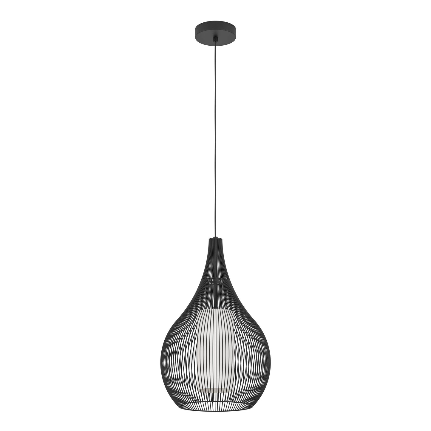 Razoni Pendant Light