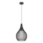 Razoni Pendant Light