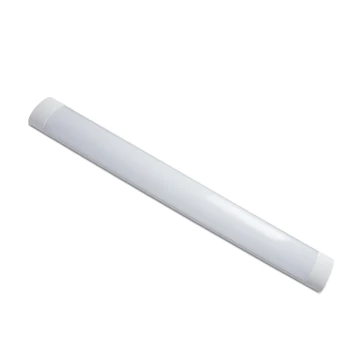 MIRA SLIM ARC LED LINEAR BATTEN