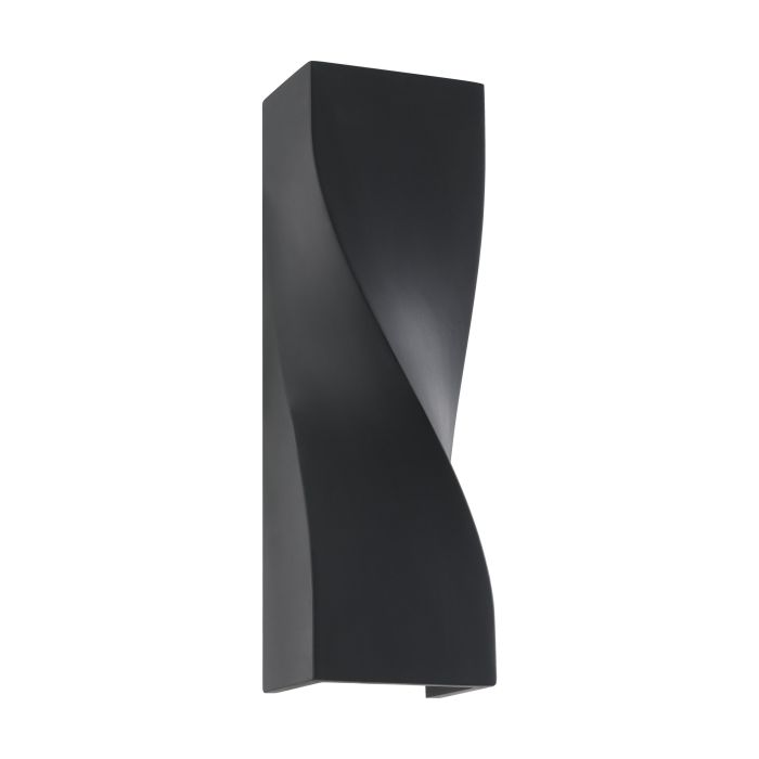 Meryl Wall Light