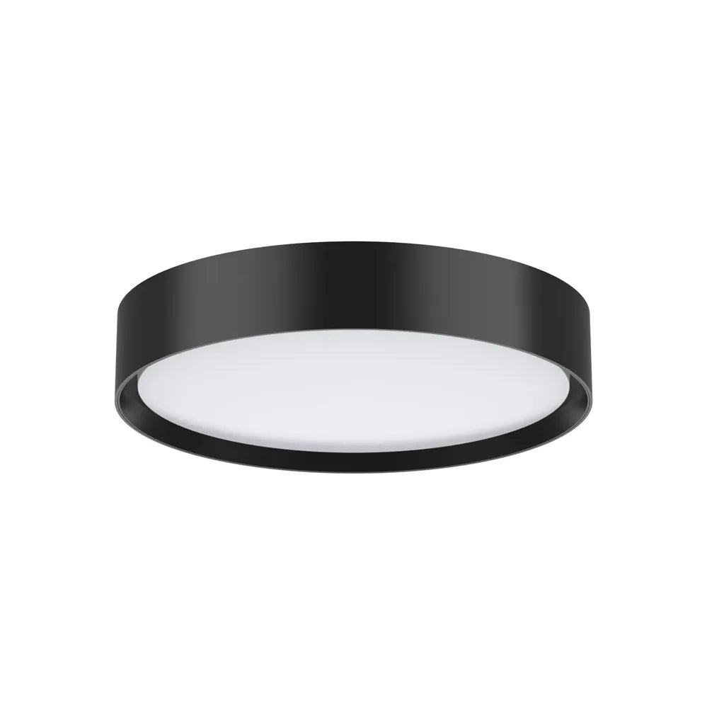 SAL LED OYSTER DECORD