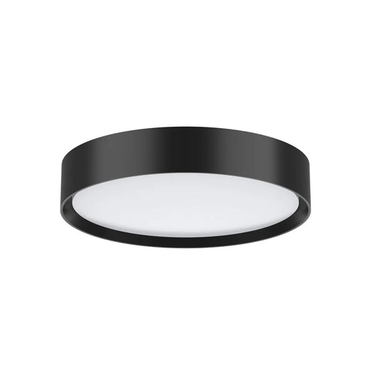 SAL LED OYSTER DECORD