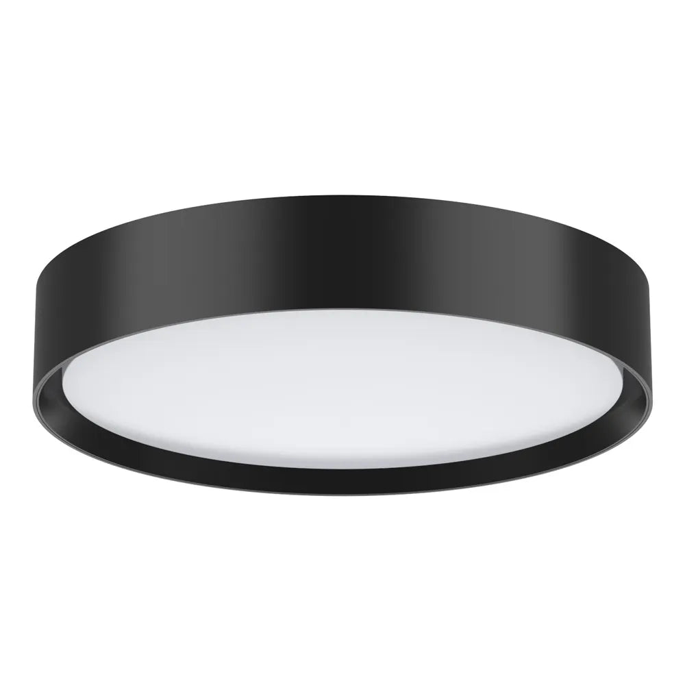 SAL LED OYSTER DECORD