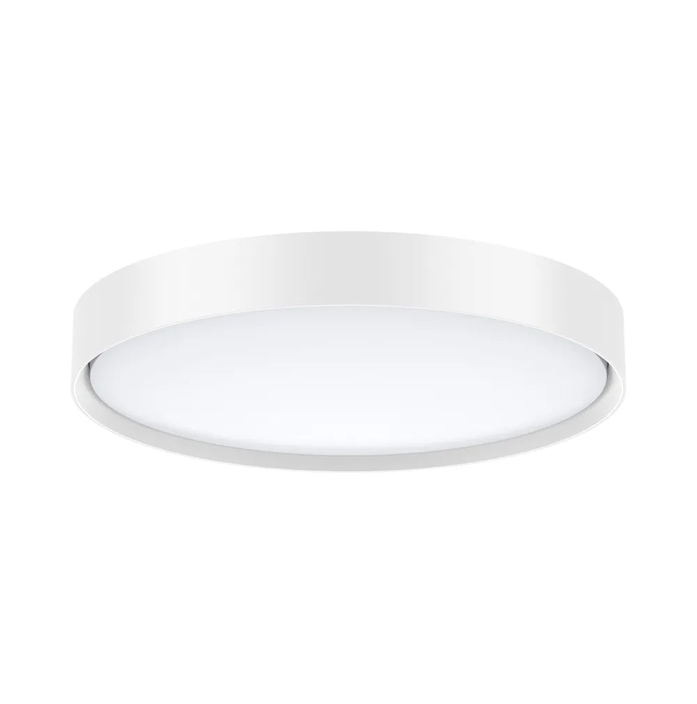 SAL LED OYSTER DECORD